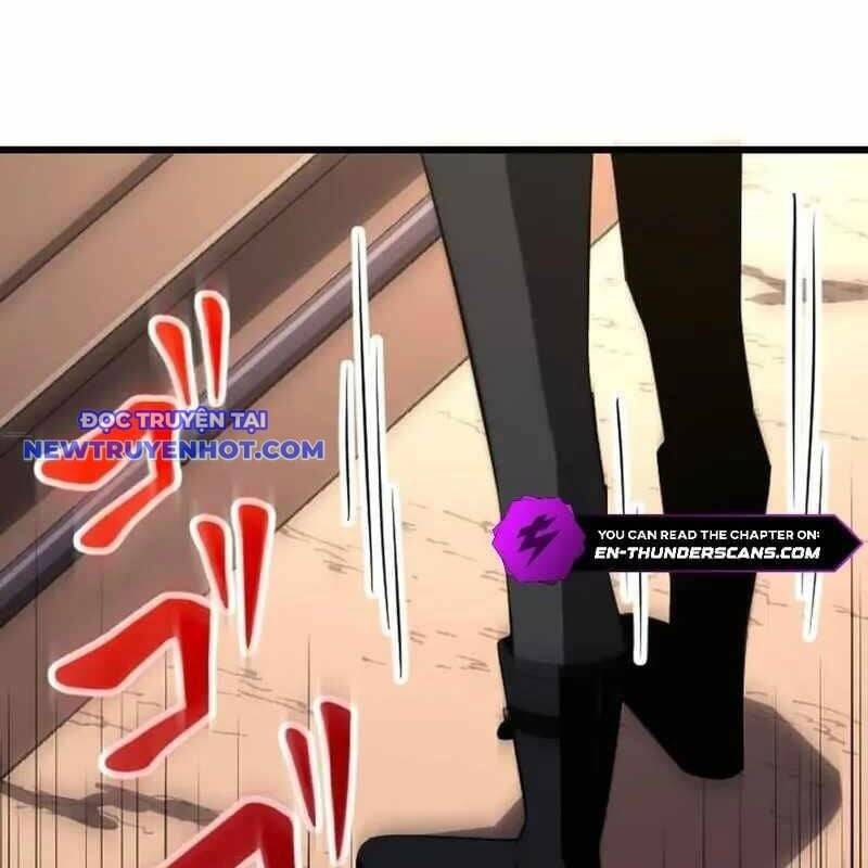 Vô Song Cùng Với Vũ Khí Ẩn - Chapter 28 - Page 52