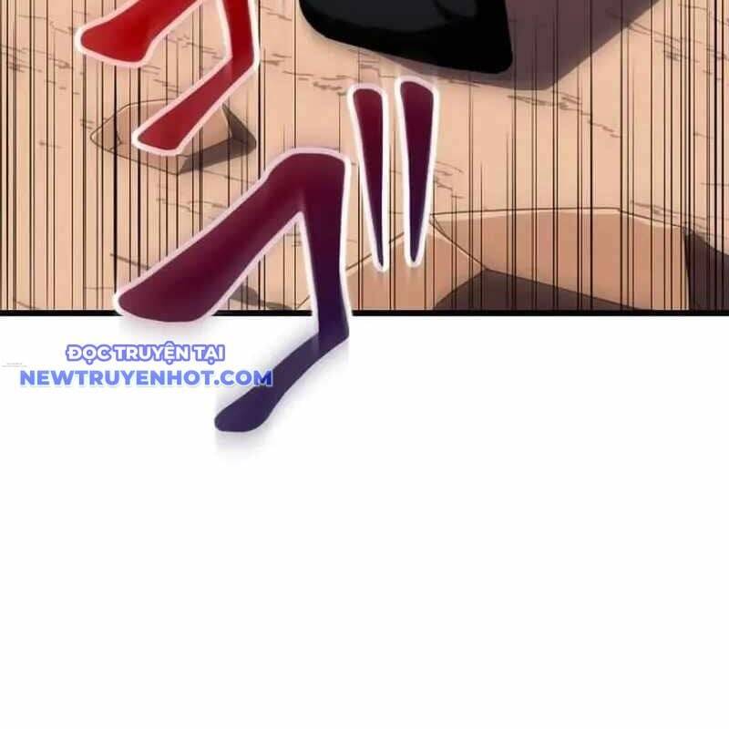 Vô Song Cùng Với Vũ Khí Ẩn - Chapter 28 - Page 53