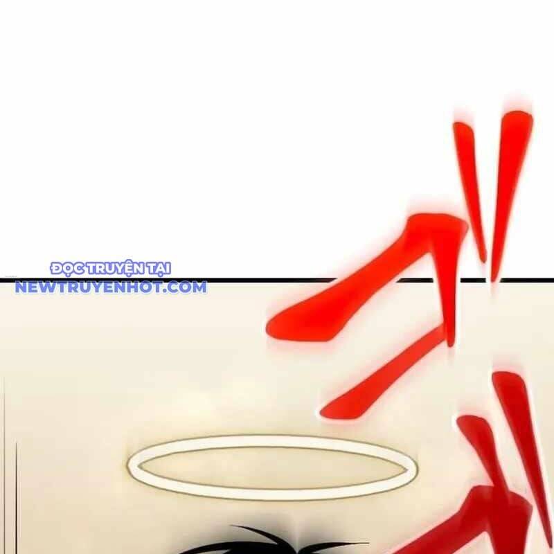 Vô Song Cùng Với Vũ Khí Ẩn - Chapter 28 - Page 54