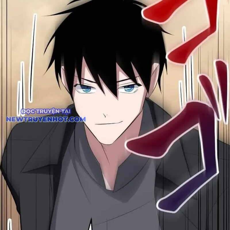 Vô Song Cùng Với Vũ Khí Ẩn - Chapter 28 - Page 55