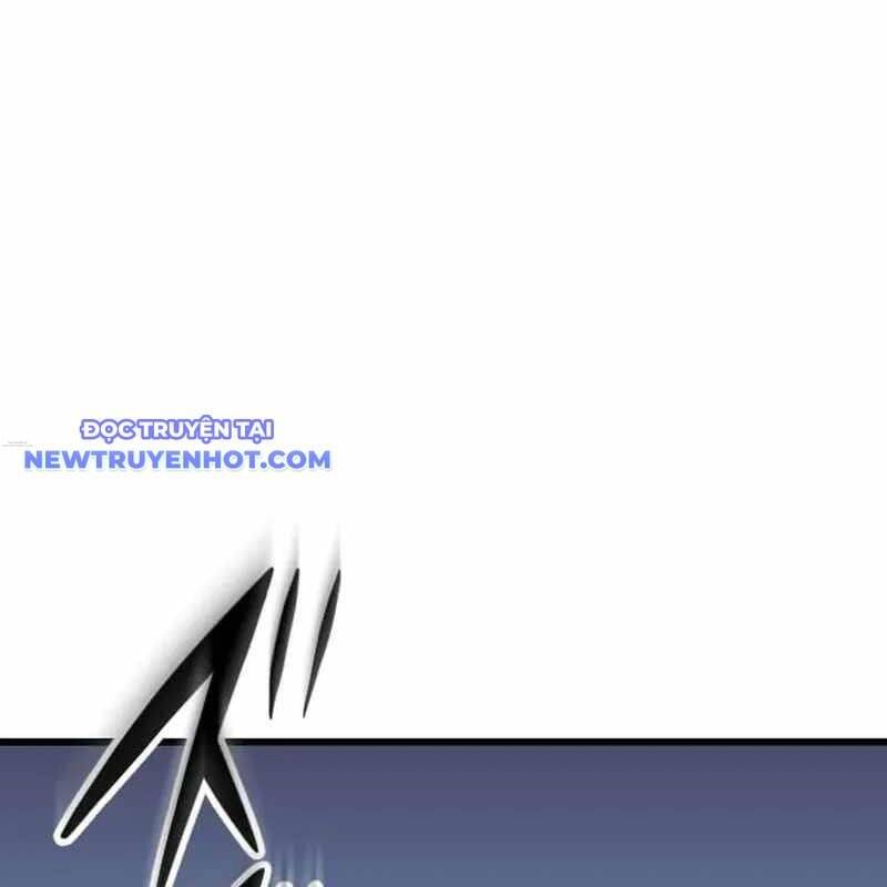 Vô Song Cùng Với Vũ Khí Ẩn - Chapter 28 - Page 57