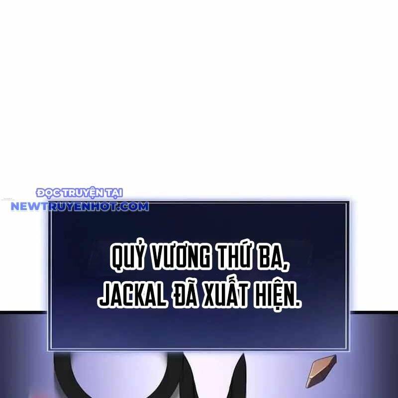 Vô Song Cùng Với Vũ Khí Ẩn - Chapter 28 - Page 59