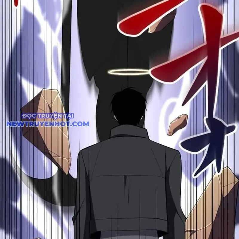 Vô Song Cùng Với Vũ Khí Ẩn - Chapter 28 - Page 61