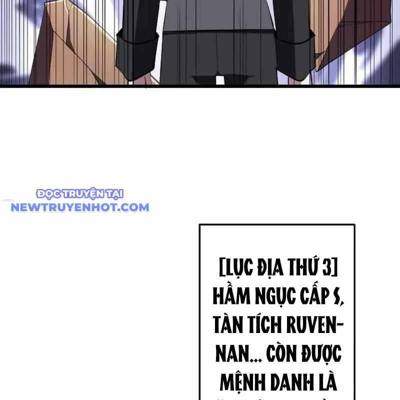 Vô Song Cùng Với Vũ Khí Ẩn - Chapter 28 - Page 62