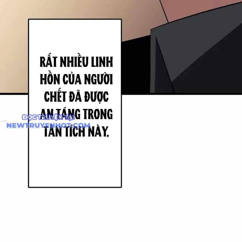 Vô Song Cùng Với Vũ Khí Ẩn - Chapter 28 - Page 64