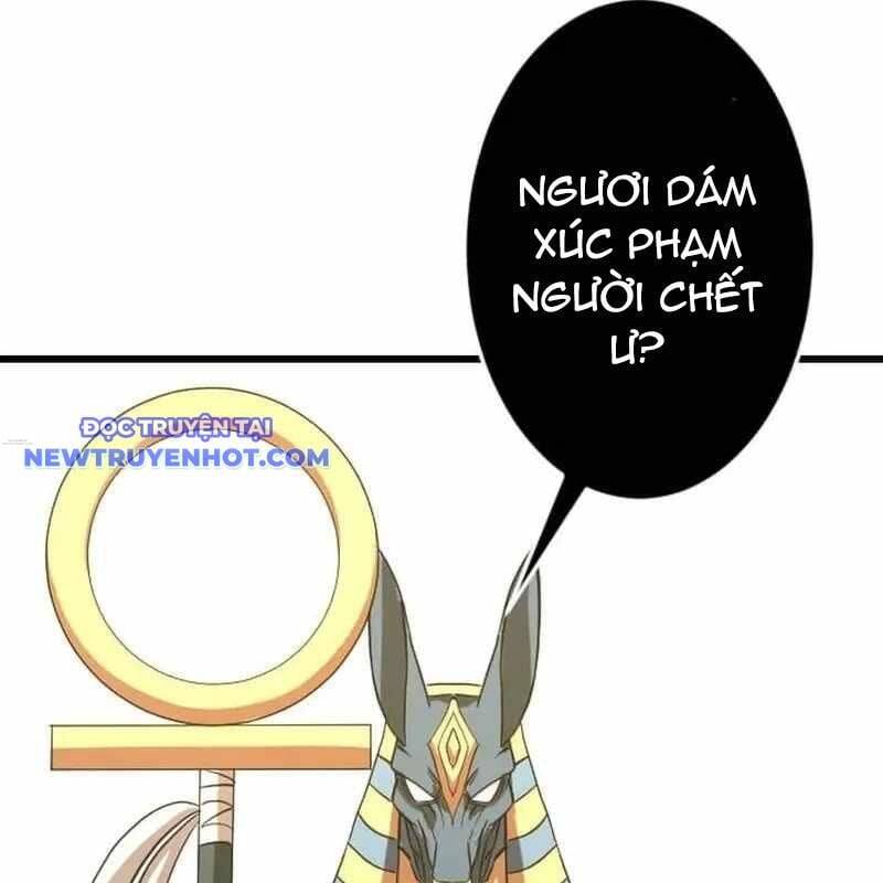 Vô Song Cùng Với Vũ Khí Ẩn - Chapter 28 - Page 66