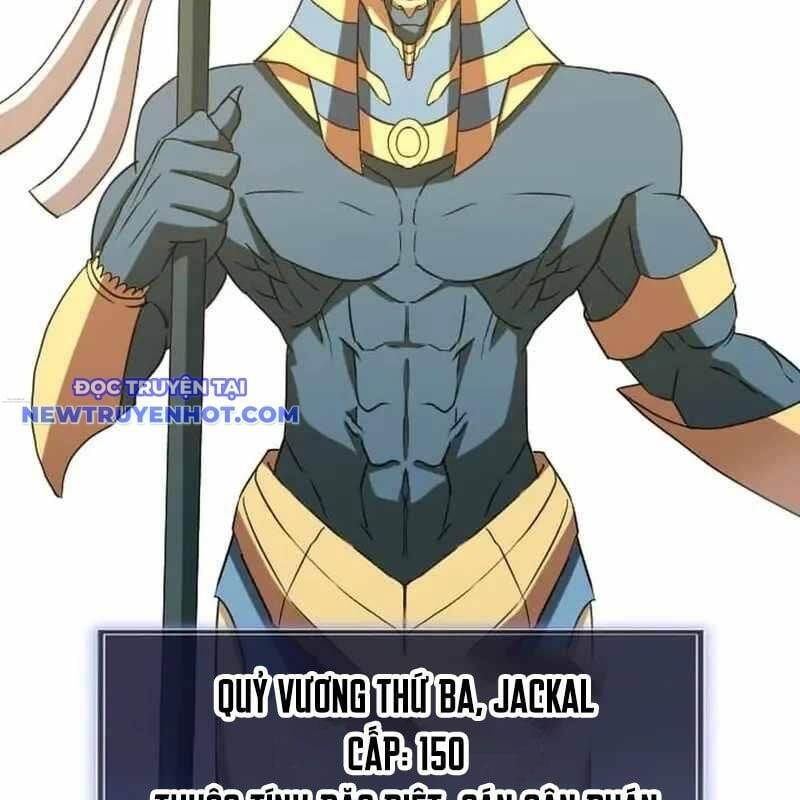 Vô Song Cùng Với Vũ Khí Ẩn - Chapter 28 - Page 67