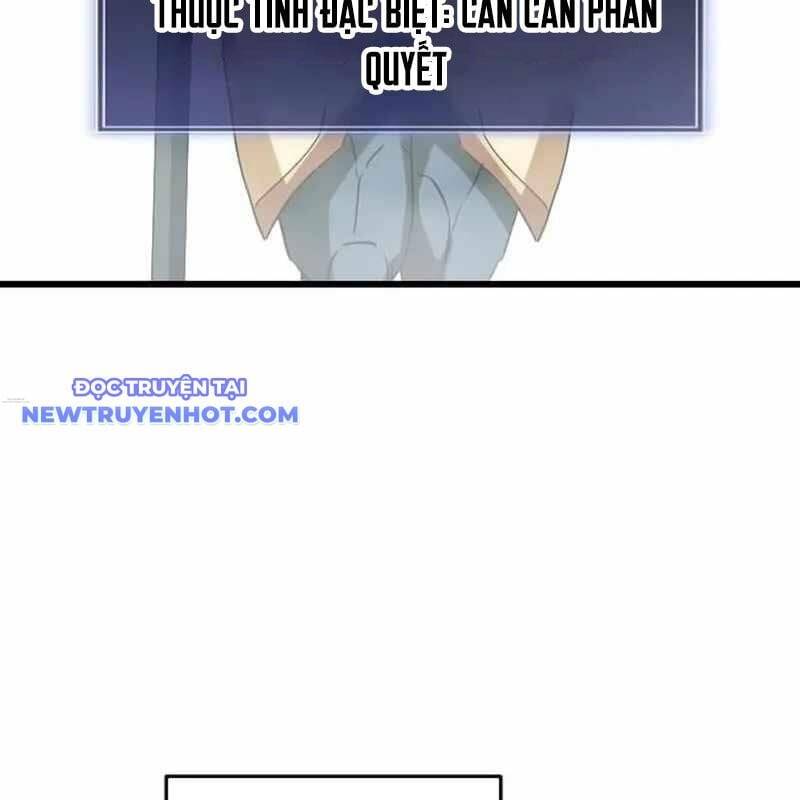 Vô Song Cùng Với Vũ Khí Ẩn - Chapter 28 - Page 68