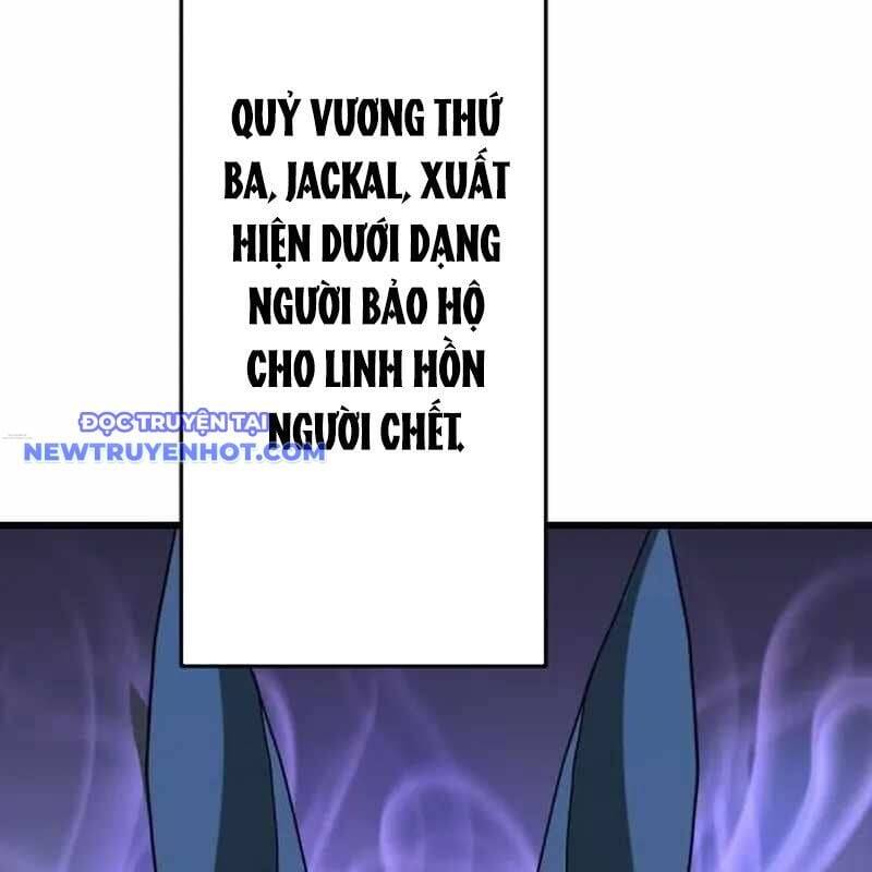 Vô Song Cùng Với Vũ Khí Ẩn - Chapter 28 - Page 69