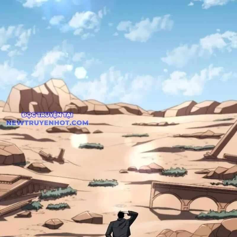 Vô Song Cùng Với Vũ Khí Ẩn - Chapter 28 - Page 7