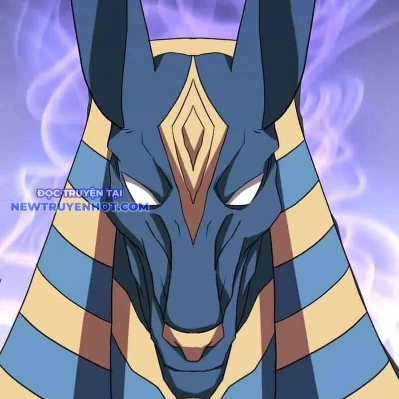 Vô Song Cùng Với Vũ Khí Ẩn - Chapter 28 - Page 70