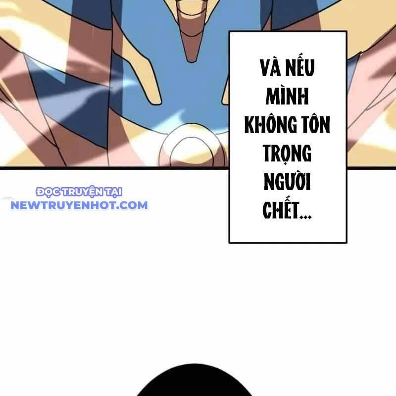 Vô Song Cùng Với Vũ Khí Ẩn - Chapter 28 - Page 71