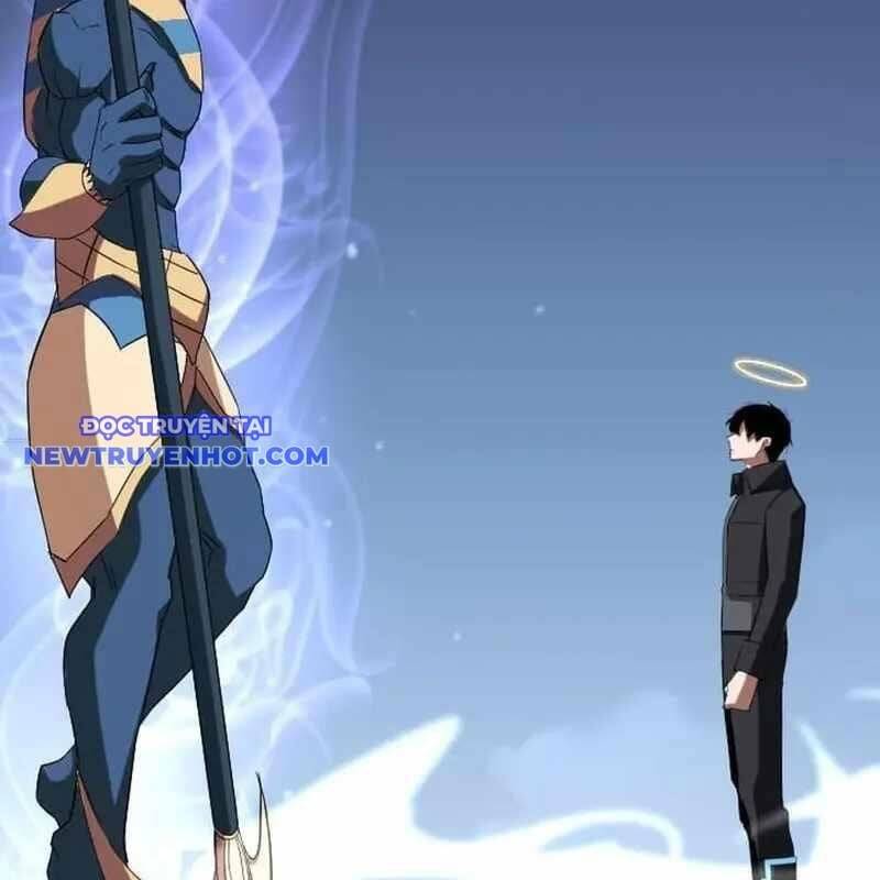 Vô Song Cùng Với Vũ Khí Ẩn - Chapter 28 - Page 73