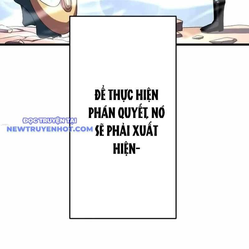 Vô Song Cùng Với Vũ Khí Ẩn - Chapter 28 - Page 74