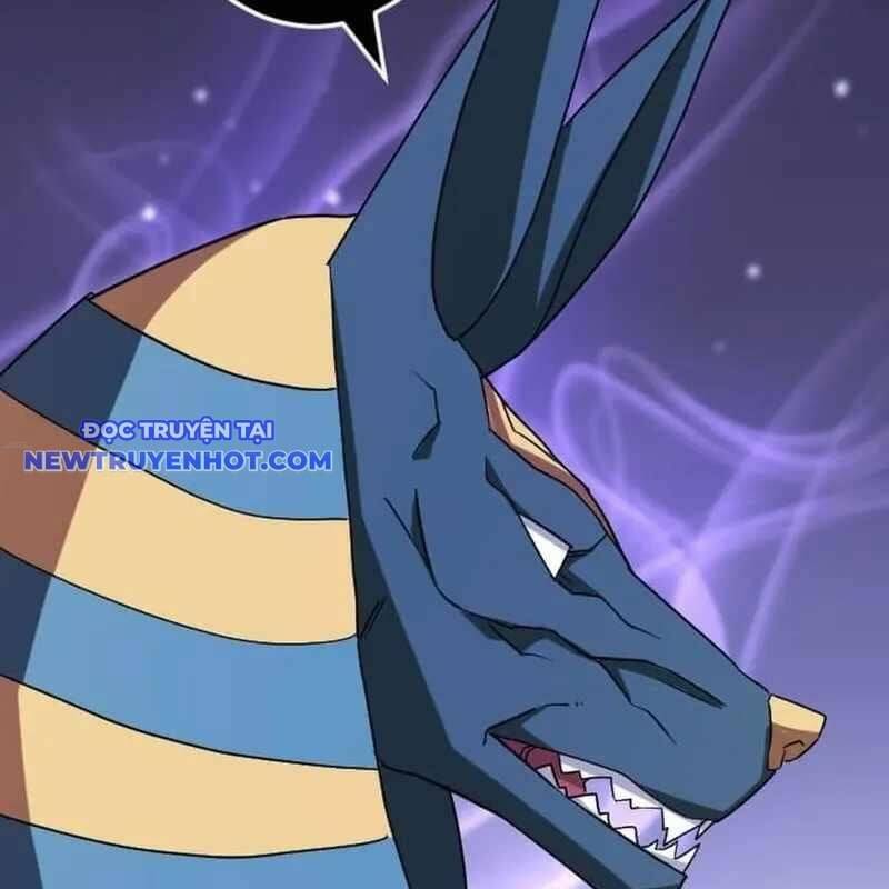 Vô Song Cùng Với Vũ Khí Ẩn - Chapter 28 - Page 76