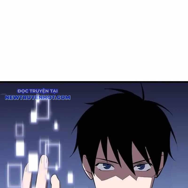 Vô Song Cùng Với Vũ Khí Ẩn - Chapter 28 - Page 78