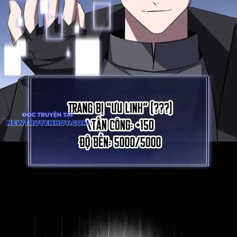 Vô Song Cùng Với Vũ Khí Ẩn - Chapter 28 - Page 79