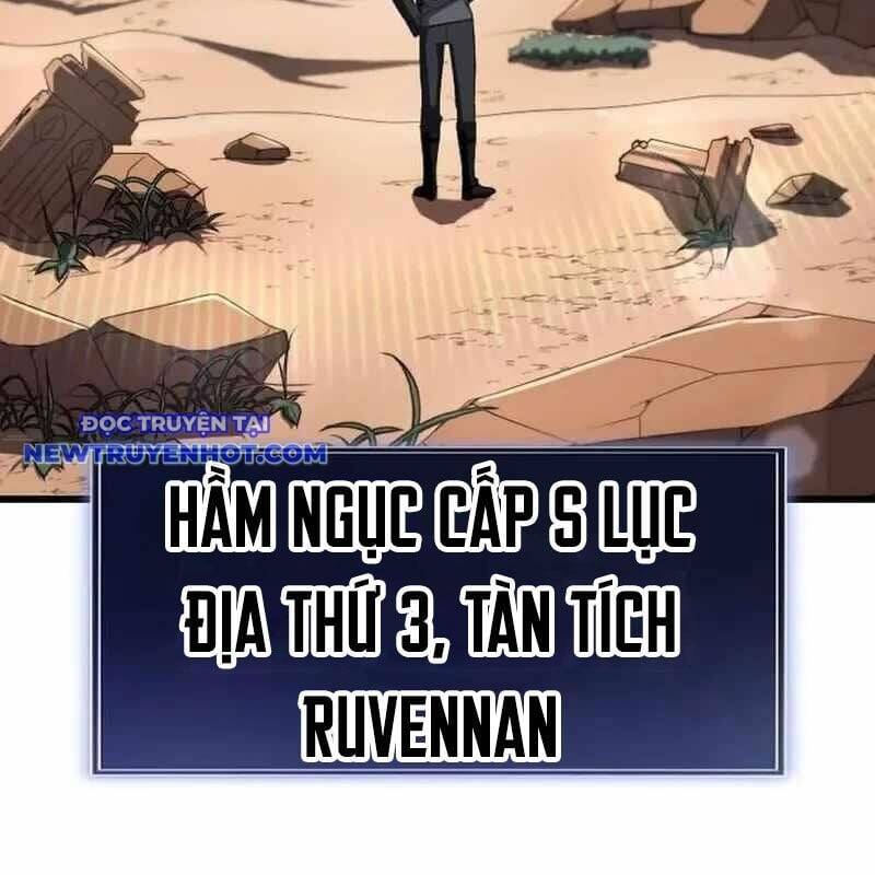 Vô Song Cùng Với Vũ Khí Ẩn - Chapter 28 - Page 8