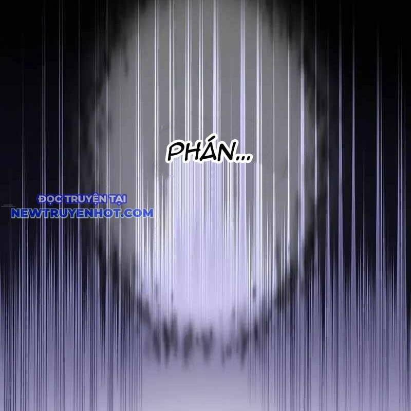 Vô Song Cùng Với Vũ Khí Ẩn - Chapter 28 - Page 80