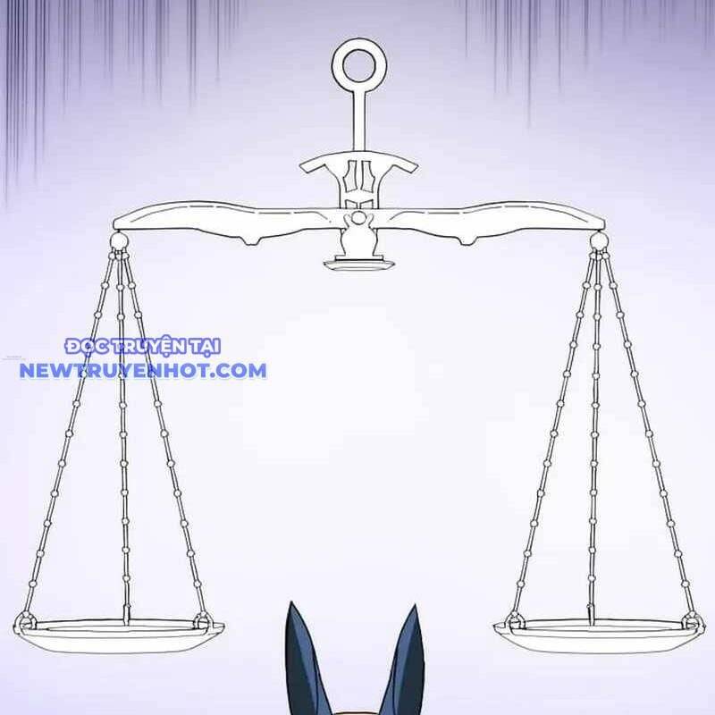 Vô Song Cùng Với Vũ Khí Ẩn - Chapter 28 - Page 81