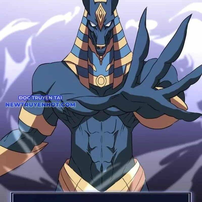 Vô Song Cùng Với Vũ Khí Ẩn - Chapter 28 - Page 82