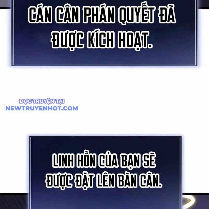 Vô Song Cùng Với Vũ Khí Ẩn - Chapter 28 - Page 83