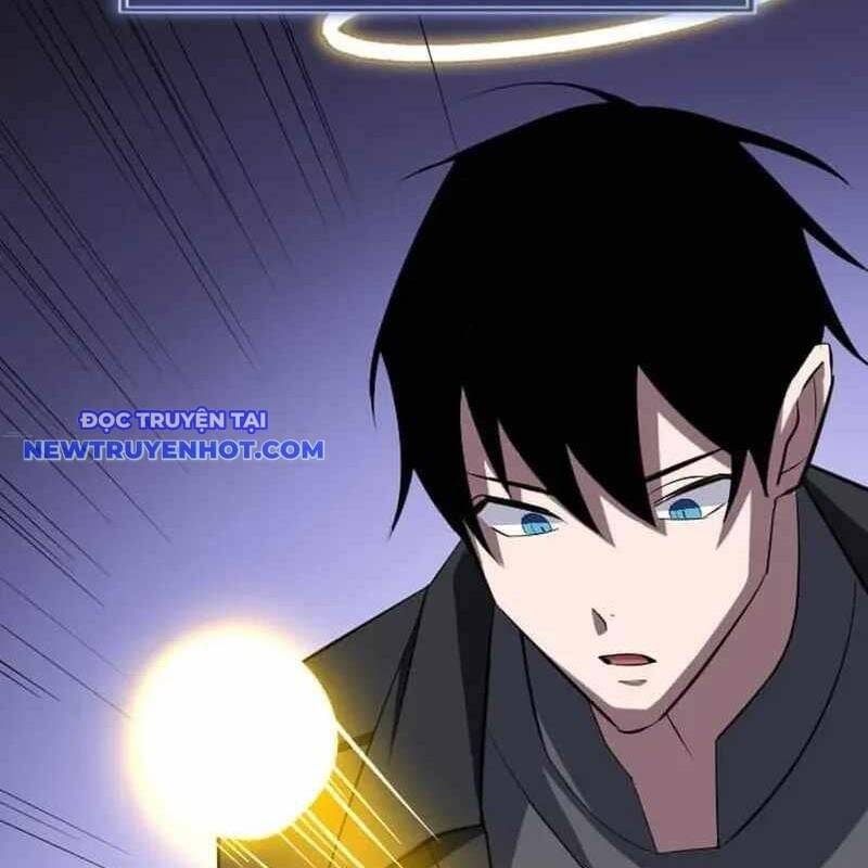 Vô Song Cùng Với Vũ Khí Ẩn - Chapter 28 - Page 84