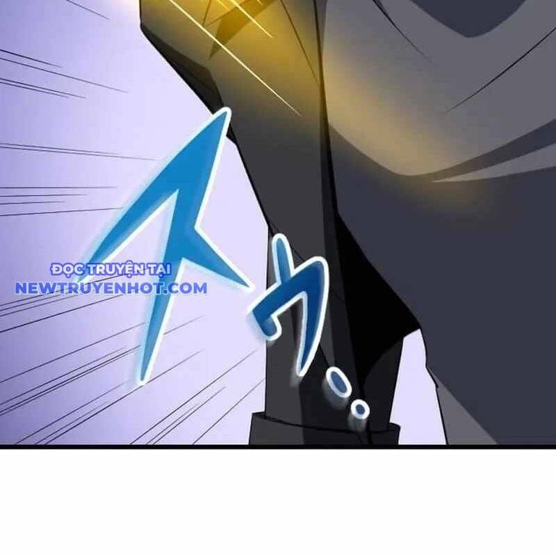 Vô Song Cùng Với Vũ Khí Ẩn - Chapter 28 - Page 85