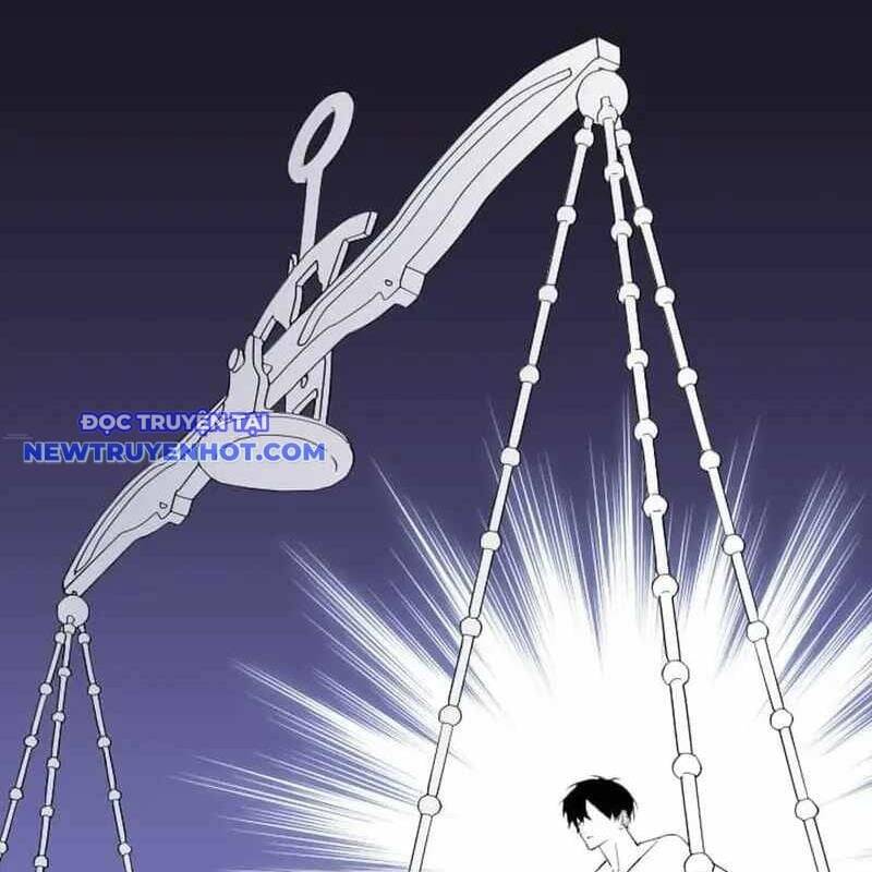 Vô Song Cùng Với Vũ Khí Ẩn - Chapter 28 - Page 87