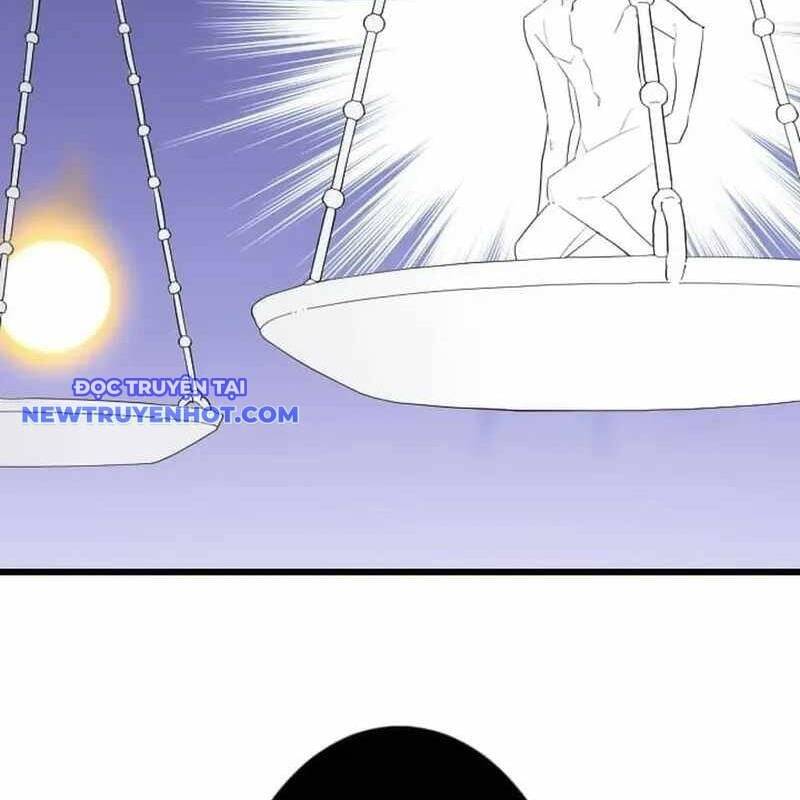 Vô Song Cùng Với Vũ Khí Ẩn - Chapter 28 - Page 88