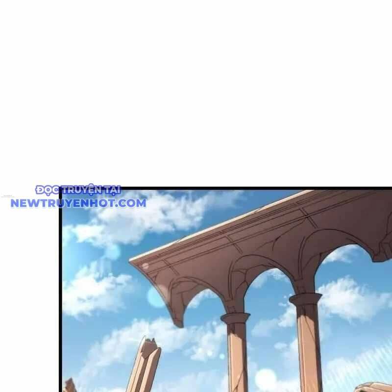 Vô Song Cùng Với Vũ Khí Ẩn - Chapter 28 - Page 9