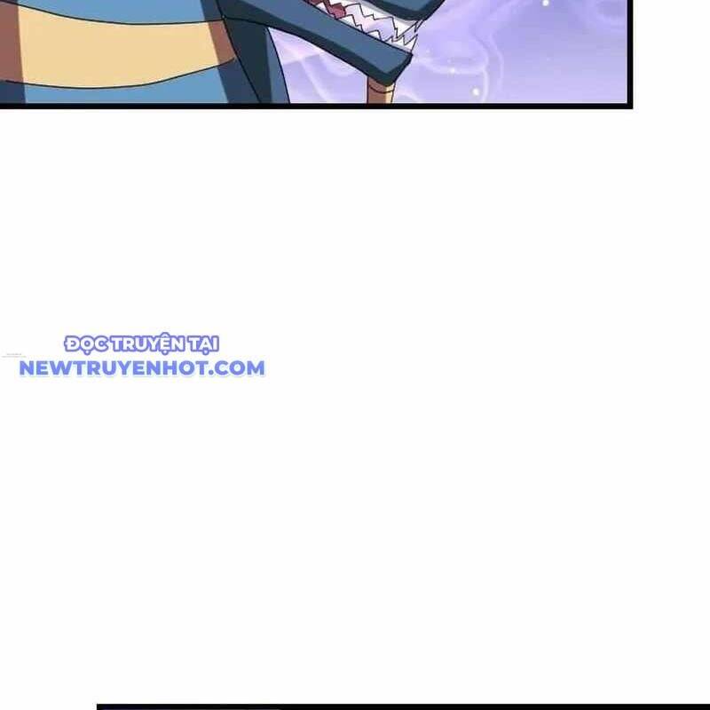 Vô Song Cùng Với Vũ Khí Ẩn - Chapter 28 - Page 90