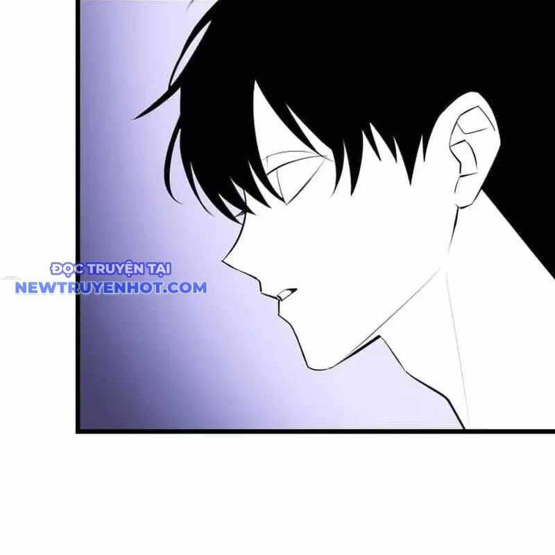 Vô Song Cùng Với Vũ Khí Ẩn - Chapter 28 - Page 91