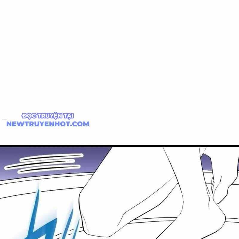 Vô Song Cùng Với Vũ Khí Ẩn - Chapter 28 - Page 92