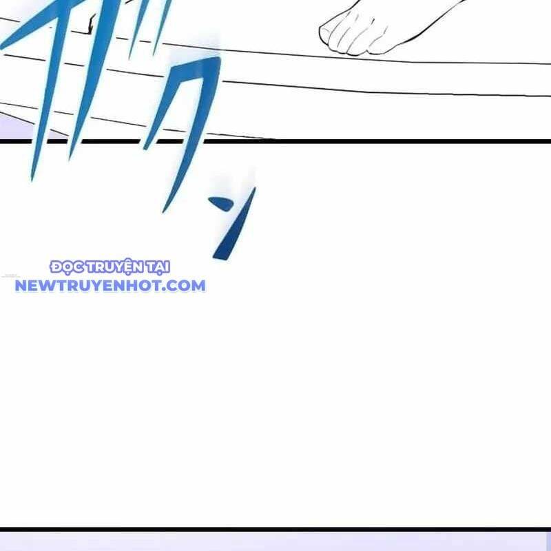 Vô Song Cùng Với Vũ Khí Ẩn - Chapter 28 - Page 93