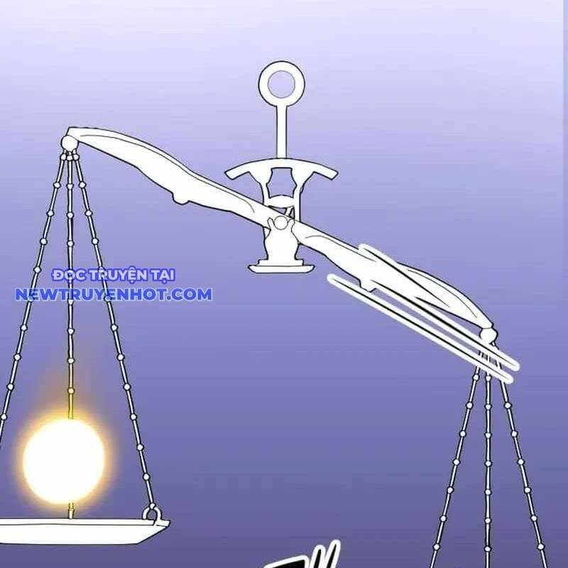 Vô Song Cùng Với Vũ Khí Ẩn - Chapter 28 - Page 94