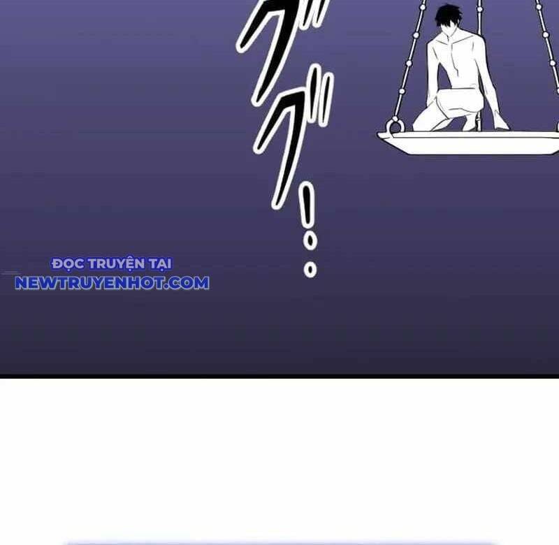 Vô Song Cùng Với Vũ Khí Ẩn - Chapter 28 - Page 95