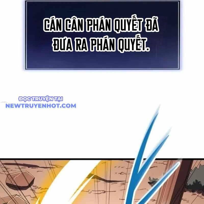 Vô Song Cùng Với Vũ Khí Ẩn - Chapter 28 - Page 96