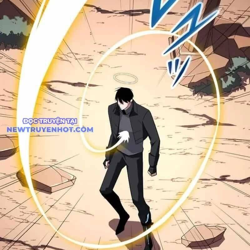 Vô Song Cùng Với Vũ Khí Ẩn - Chapter 28 - Page 97