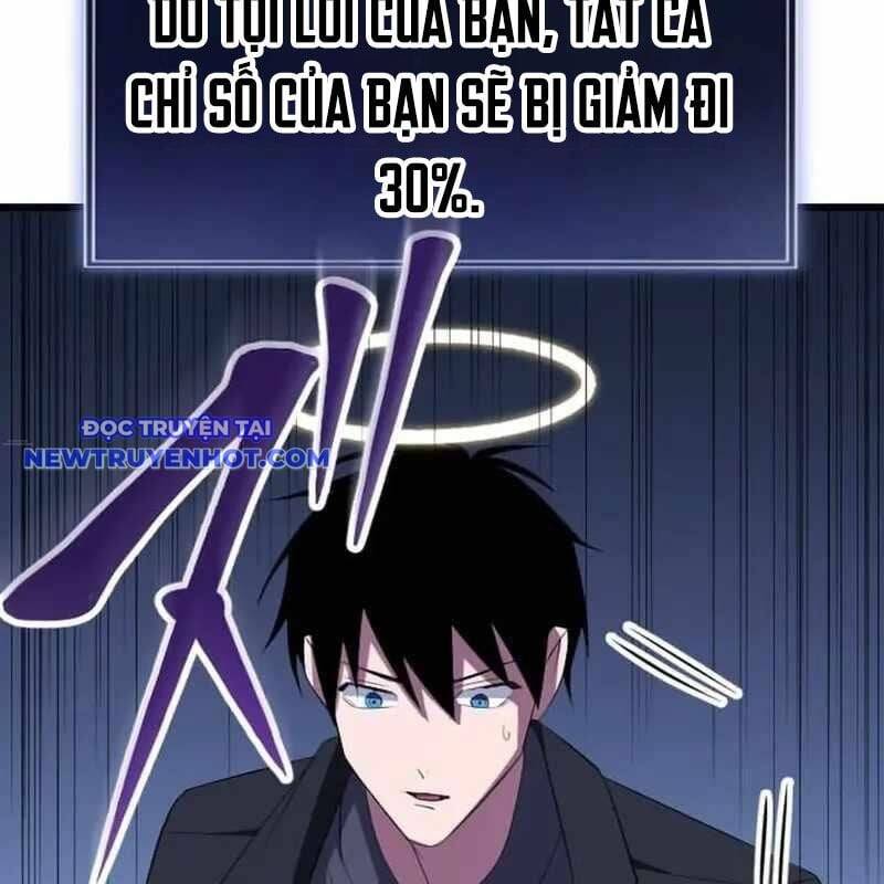 Vô Song Cùng Với Vũ Khí Ẩn - Chapter 28 - Page 99