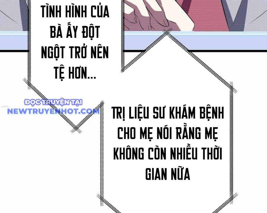 Vô Song Cùng Với Vũ Khí Ẩn - Chapter 29 - Page 100