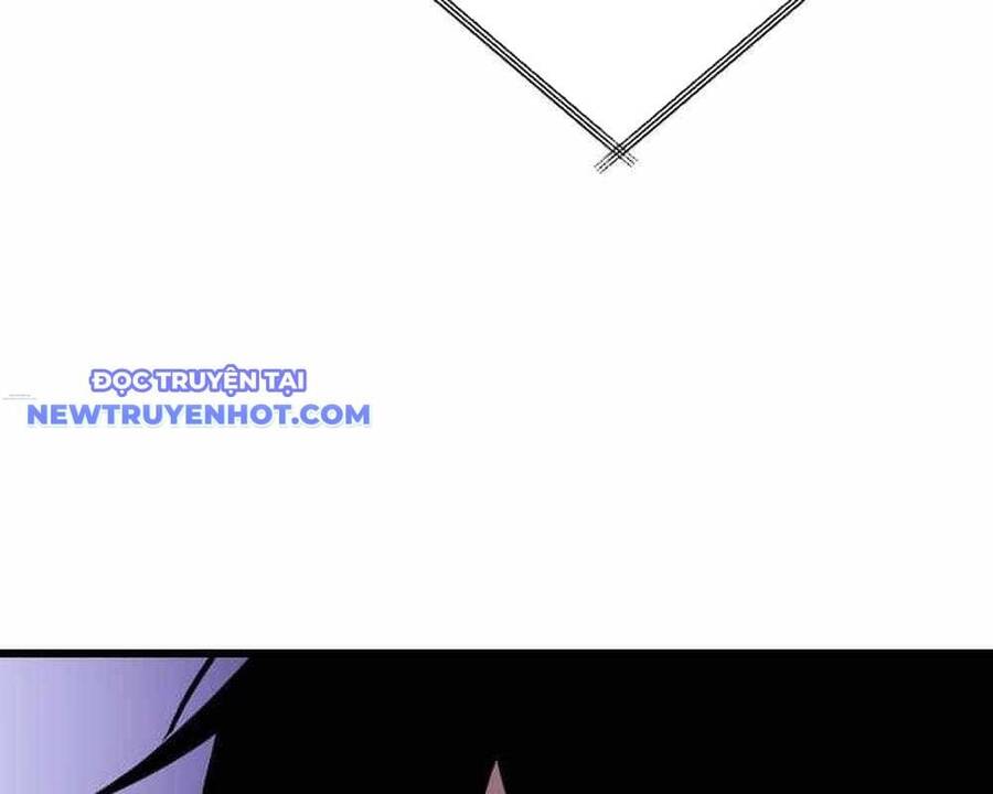 Vô Song Cùng Với Vũ Khí Ẩn - Chapter 29 - Page 101