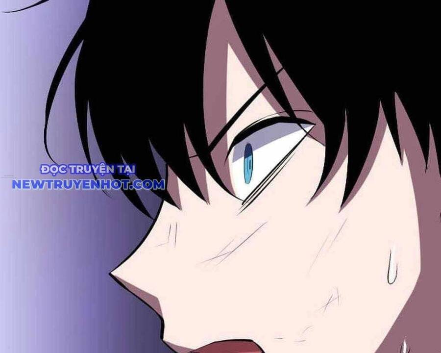 Vô Song Cùng Với Vũ Khí Ẩn - Chapter 29 - Page 102