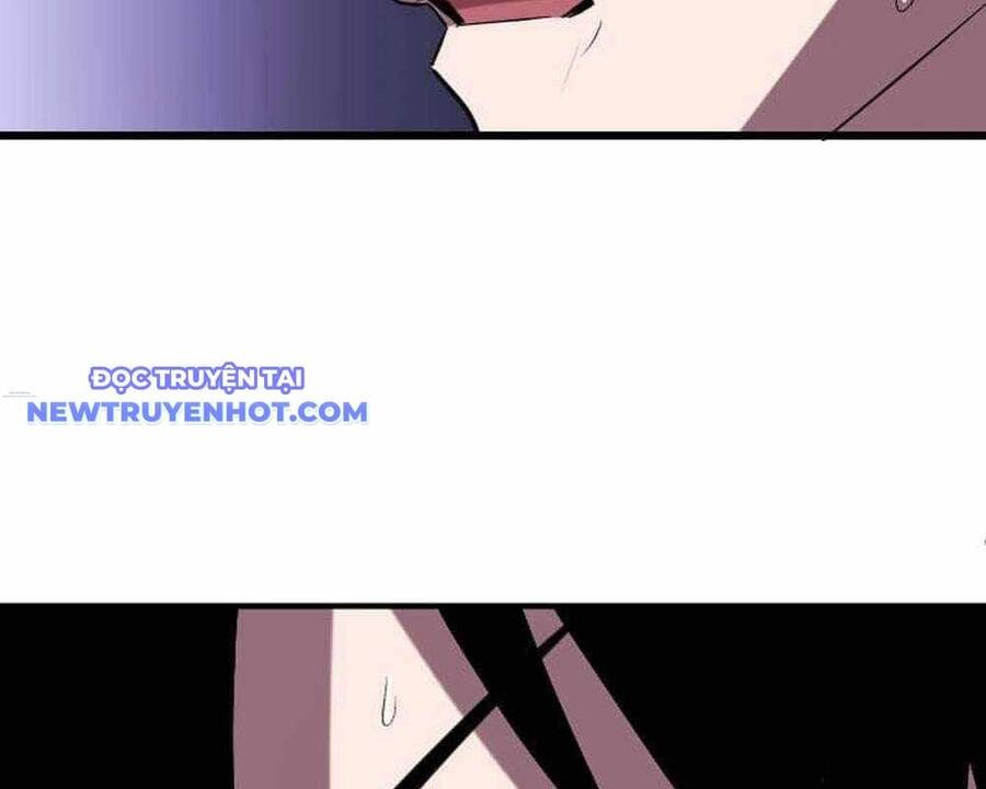 Vô Song Cùng Với Vũ Khí Ẩn - Chapter 29 - Page 103