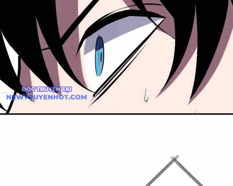 Vô Song Cùng Với Vũ Khí Ẩn - Chapter 29 - Page 104