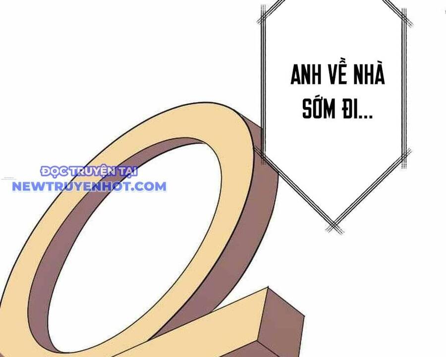 Vô Song Cùng Với Vũ Khí Ẩn - Chapter 29 - Page 105