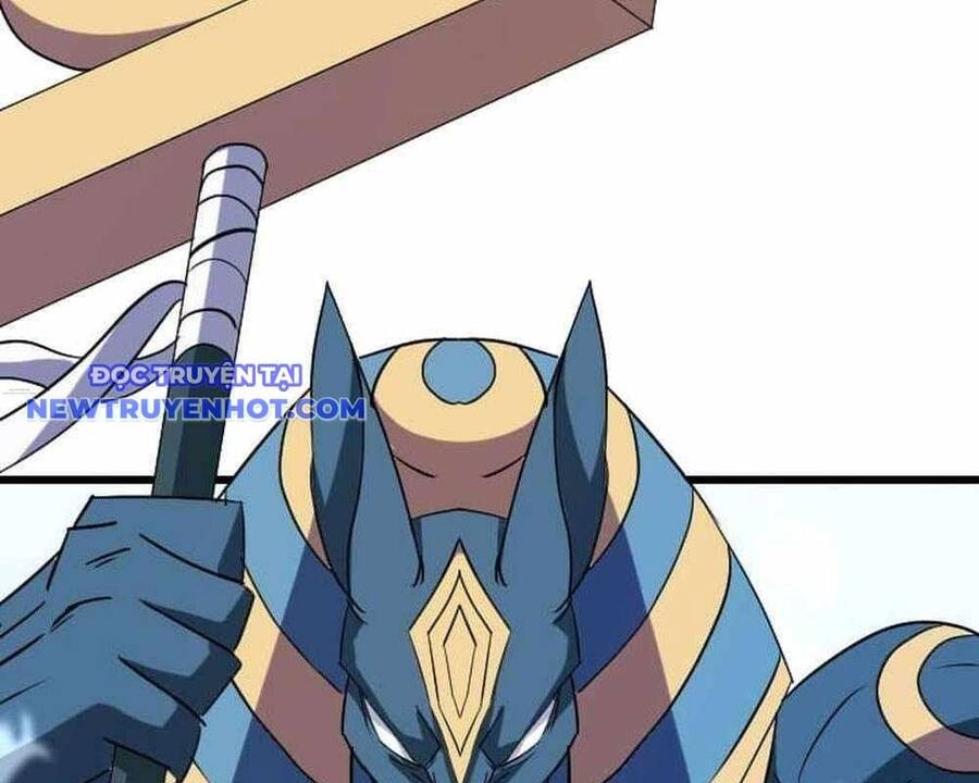 Vô Song Cùng Với Vũ Khí Ẩn - Chapter 29 - Page 106