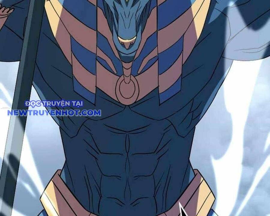 Vô Song Cùng Với Vũ Khí Ẩn - Chapter 29 - Page 107