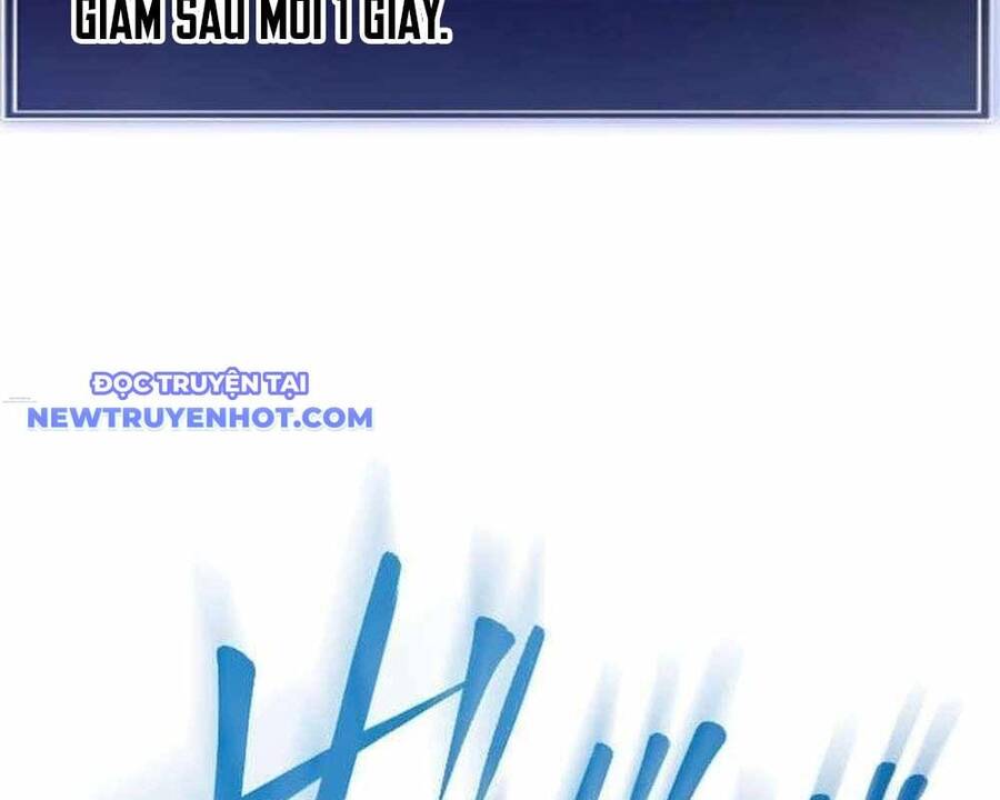 Vô Song Cùng Với Vũ Khí Ẩn - Chapter 29 - Page 11