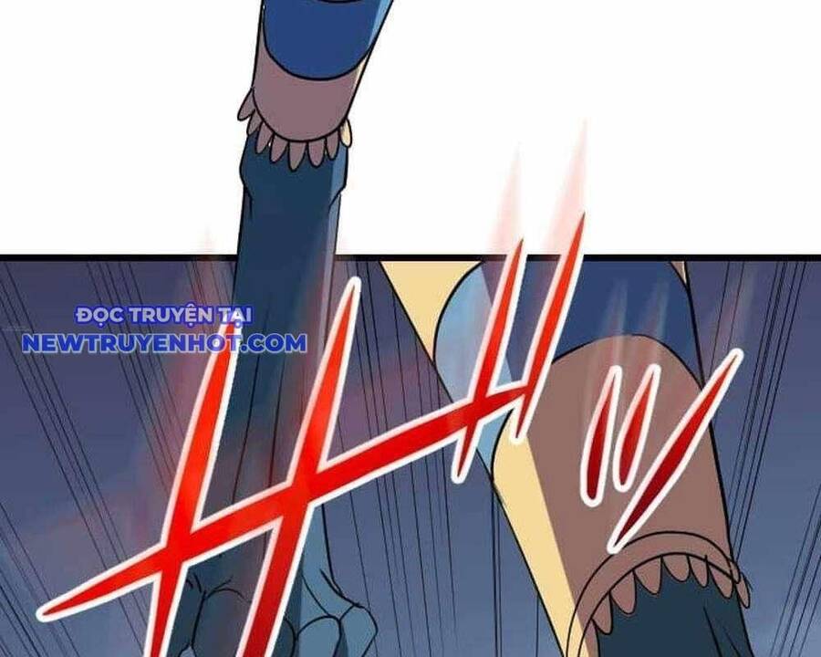 Vô Song Cùng Với Vũ Khí Ẩn - Chapter 29 - Page 110